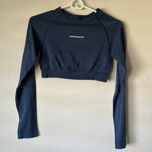 ‘Oceana’ Amplify LS